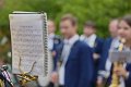 Samstag 084